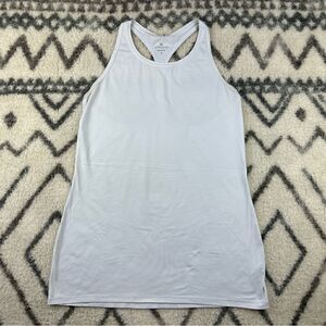 Athleta Tank Top  